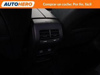 Peugeot 308 SW 1.2 PureTech Allure Pack