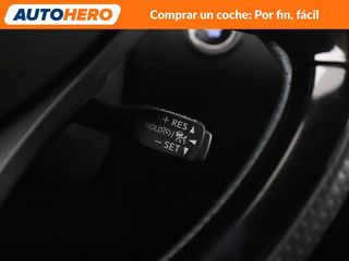 Toyota C-HR 2.0 Hybrid GR Sport Black Edition