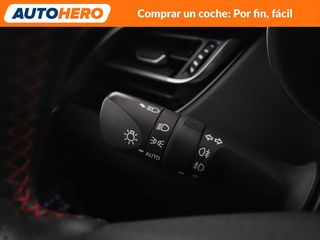 Toyota C-HR 2.0 Hybrid GR Sport Black Edition