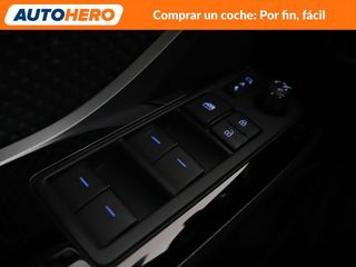 Toyota C-HR 2.0 Hybrid GR Sport Black Edition