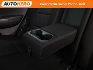 Kia Sportage 1.6 GDI Concept 2WD