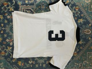 Polo Ralph Lauren Los Angeles Taglia S