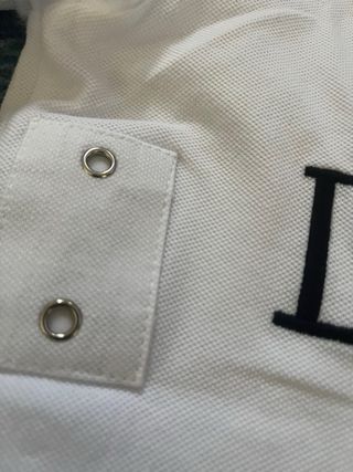 Polo Ralph Lauren Los Angeles Taglia S