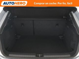 Audi A3 30 TDI Advanced