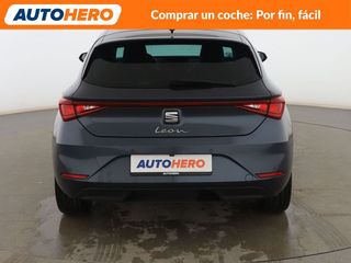 Seat Leon 2.0 TDI Xcellence Go