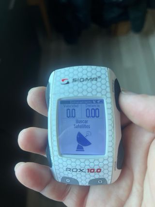 Orbea Wild Ebike FS 20 2019