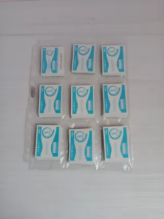 Álbum Mundial Qatar 2022 Colección completa Panini