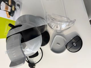Cafetera Krups Dolce Gusto Mini Me