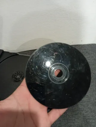 Tai Fu: Wrath of the Tiger PS1