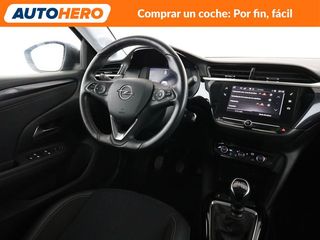 Opel Corsa 1.2 Turbo Elegance