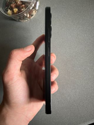 Redmi 13c Xiaomi Muy Buen Estado