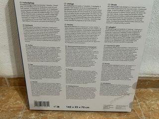 Recinto per animali domestici Trixie per interni