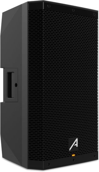 Sonorización de iglesias, salas de conferencias.