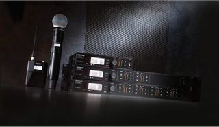 Sonorización de iglesias, salas de conferencias.