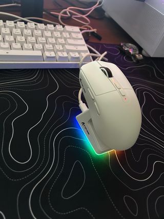 PC Gaming 3070 i5 12400F 32gb ram