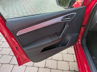 Seat Ibiza 1.0 TSI 115CV FR XM