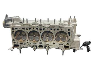 Hyundai 137301 culata lc4v23 getz (tb) 1.4 cat