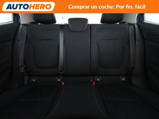 Renault Megane 1.3 TCe Limited