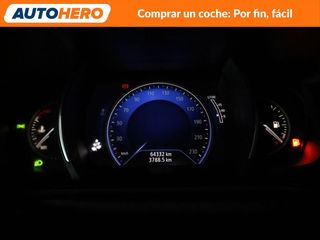 Renault Megane 1.3 TCe Limited