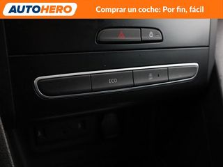 Renault Megane 1.3 TCe Limited