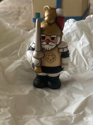 Corazziere Carabinieri Thun