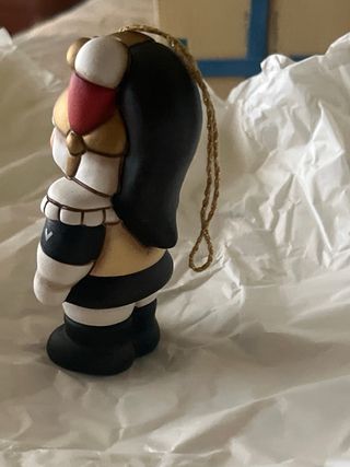 Corazziere Carabinieri Thun