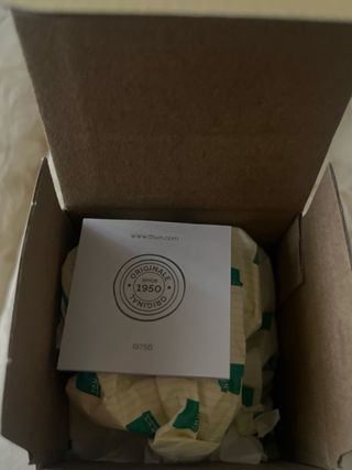 Corazziere Carabinieri Thun