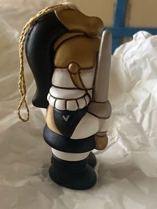 Corazziere Carabinieri Thun