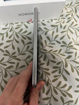 Honor X8 128GB 6GB RAM