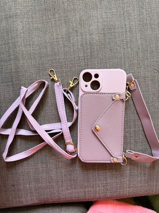 Fundas iPhone 14