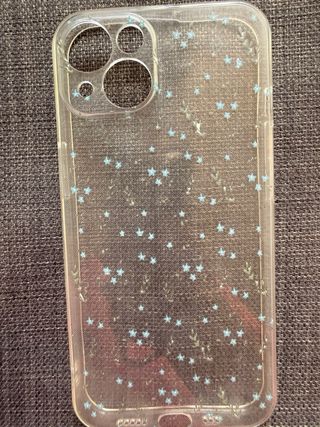 Fundas iPhone 14