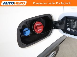 Mercedes GLC GLC 250 d 4Matic