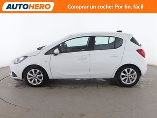 Opel Corsa 1.4 Selective