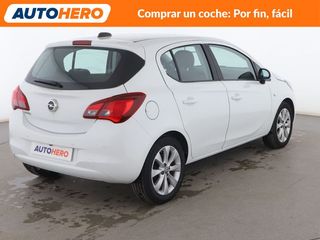 Opel Corsa 1.4 Selective