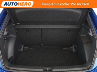 Skoda Fabia 1.5 TSI ACT Monte Carlo