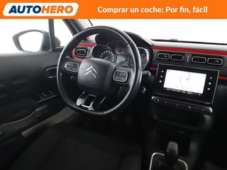 Citroën C3 1.5 Blue-HDi Feel