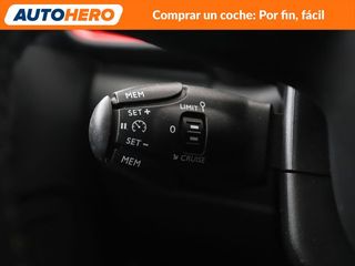 Citroën C3 1.5 Blue-HDi Feel