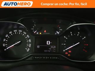 Citroën C3 1.5 Blue-HDi Feel
