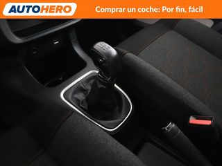 Citroën C3 1.5 Blue-HDi Feel