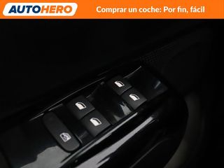 Citroën C3 1.5 Blue-HDi Feel
