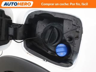 Citroën C3 1.5 Blue-HDi Feel