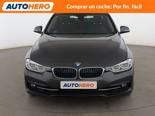 BMW Serie 3 330e Sport Line