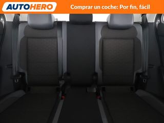 Volkswagen T-Cross 1.0 TSI Sport