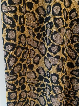 Pantaloni Sandro Ferrone Tg L