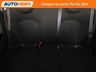 Opel Corsa 1.4 Selective