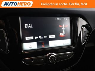 Opel Corsa 1.4 Selective