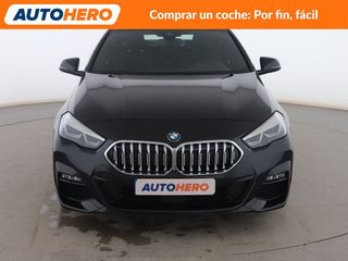 BMW Serie 2 218i Gran Coupe M Sport