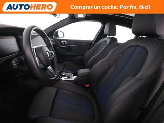 BMW Serie 2 218i Gran Coupe M Sport