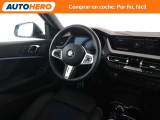 BMW Serie 2 218i Gran Coupe M Sport
