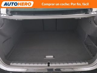 BMW Serie 2 218i Gran Coupe M Sport